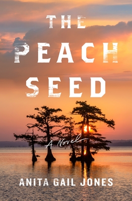 (PDF) The Peach Seed By _ (Anita Gail Jones).pdf